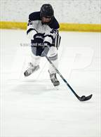 Photo from the gallery "Alexandria @ Bemidji"