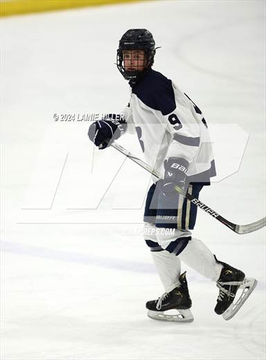 null - Photo 01