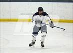 Photo from the gallery "Alexandria @ Bemidji"