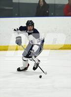 Photo from the gallery "Alexandria @ Bemidji"