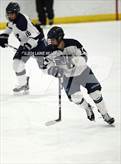 Photo from the gallery "Alexandria @ Bemidji"