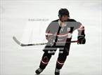 Photo from the gallery "Alexandria @ Bemidji"