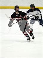 Photo from the gallery "Alexandria @ Bemidji"