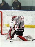 Photo from the gallery "Alexandria @ Bemidji"