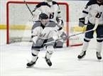 Photo from the gallery "Alexandria @ Bemidji"