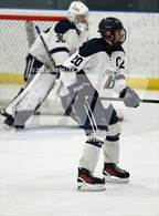 Photo from the gallery "Alexandria @ Bemidji"