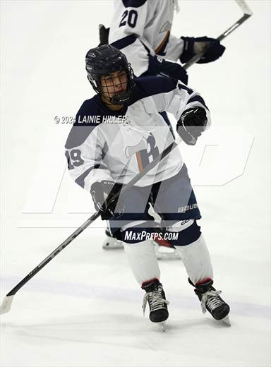 null - Photo 01