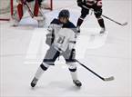 Photo from the gallery "Alexandria @ Bemidji"