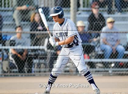 Thumbnail 3 in Flintridge Prep @ Providence (CIF SS Playoffs) photogallery.