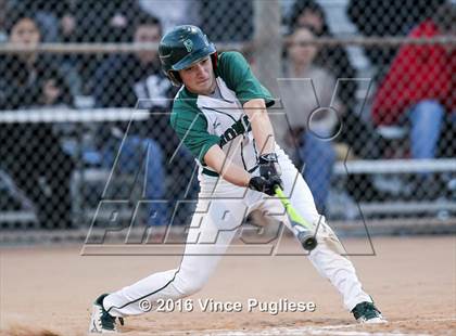 Thumbnail 2 in Flintridge Prep @ Providence (CIF SS Playoffs) photogallery.