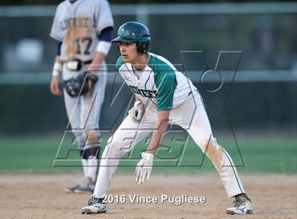 Thumbnail 3 in Flintridge Prep @ Providence (CIF SS Playoffs) photogallery.