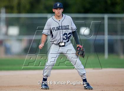 Thumbnail 2 in Flintridge Prep @ Providence (CIF SS Playoffs) photogallery.