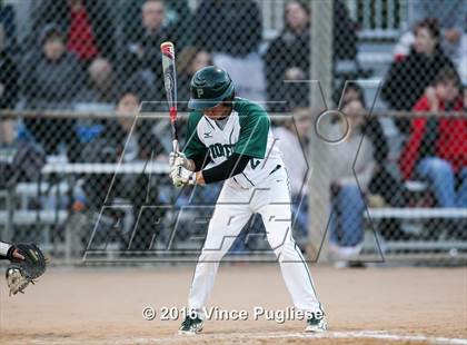 Thumbnail 1 in Flintridge Prep @ Providence (CIF SS Playoffs) photogallery.