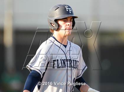 Thumbnail 1 in Flintridge Prep @ Providence (CIF SS Playoffs) photogallery.