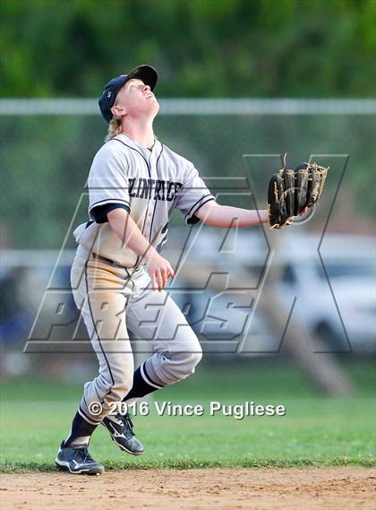 Thumbnail 2 in Flintridge Prep @ Providence (CIF SS Playoffs) photogallery.