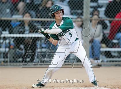 Thumbnail 1 in Flintridge Prep @ Providence (CIF SS Playoffs) photogallery.