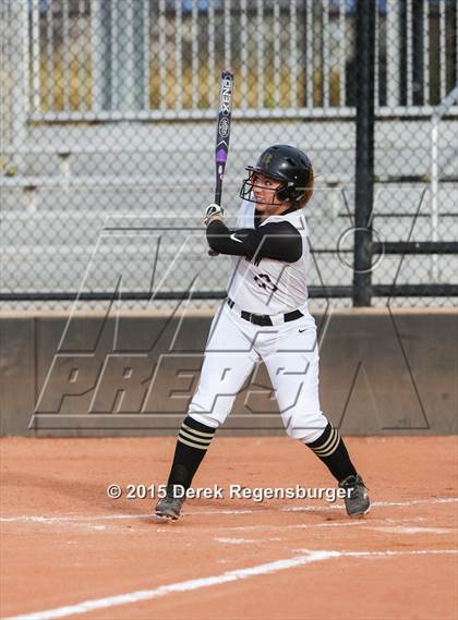 Thumbnail 1 in Broken Arrow vs Rock Canyon (Erie Festival of Champions) photogallery.