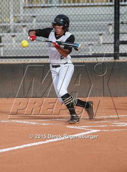 Thumbnail 1 in Broken Arrow vs Rock Canyon (Erie Festival of Champions) photogallery.