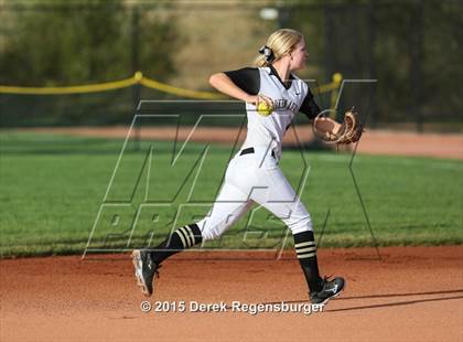 Thumbnail 1 in Broken Arrow vs Rock Canyon (Erie Festival of Champions) photogallery.