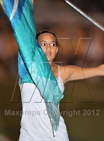 Thumbnail 2 in McKinney North @ Newman Smith photogallery.