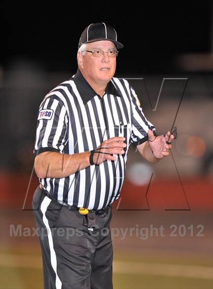 Thumbnail 1 in McKinney North @ Newman Smith photogallery.