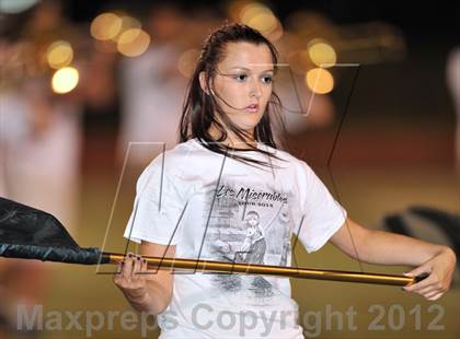 Thumbnail 3 in McKinney North @ Newman Smith photogallery.