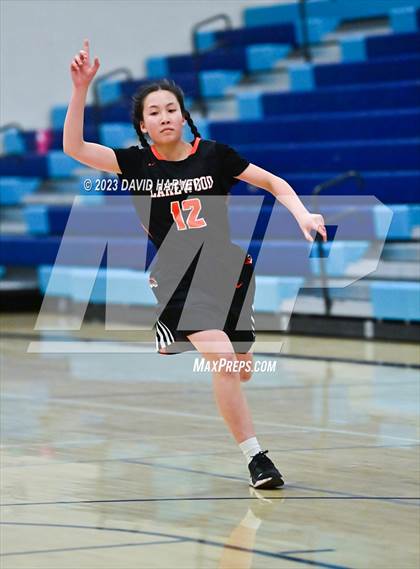Thumbnail 1 in Lakewood vs Ralston Valley photogallery.