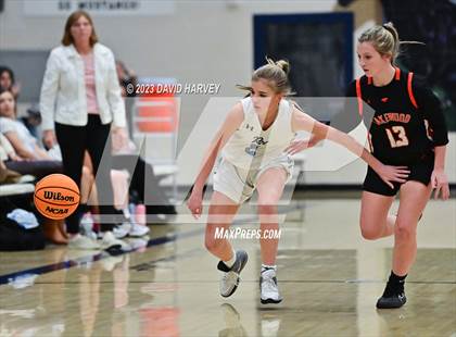 Thumbnail 1 in Lakewood vs Ralston Valley photogallery.