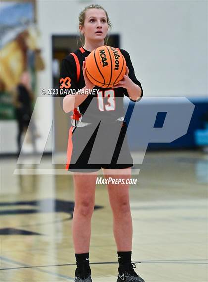 Thumbnail 1 in Lakewood vs Ralston Valley photogallery.