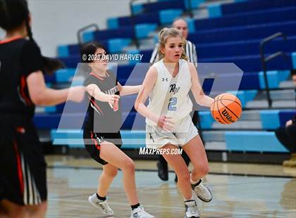 Thumbnail 1 in Lakewood vs Ralston Valley photogallery.
