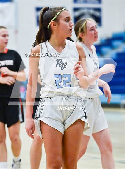 Thumbnail 1 in Lakewood vs Ralston Valley photogallery.