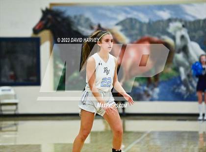 Thumbnail 2 in Lakewood vs Ralston Valley photogallery.