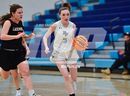 Thumbnail 3 in Lakewood vs Ralston Valley photogallery.