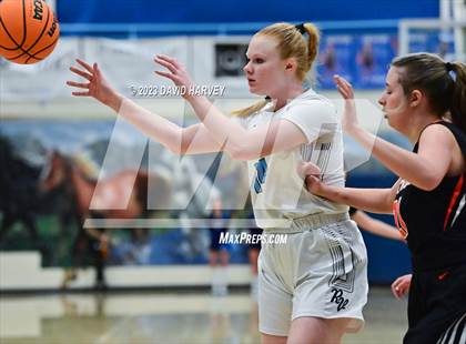 Thumbnail 3 in Lakewood vs Ralston Valley photogallery.