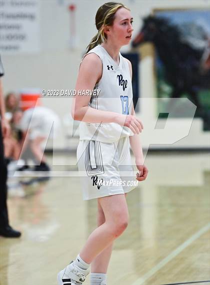 Thumbnail 1 in Lakewood vs Ralston Valley photogallery.
