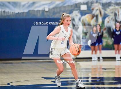 Thumbnail 2 in Lakewood vs Ralston Valley photogallery.