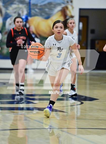 Thumbnail 1 in Lakewood vs Ralston Valley photogallery.