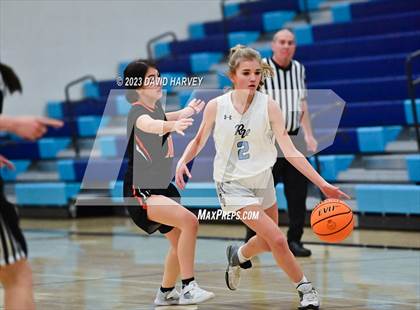 Thumbnail 3 in Lakewood vs Ralston Valley photogallery.