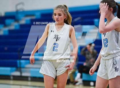 Thumbnail 2 in Lakewood vs Ralston Valley photogallery.