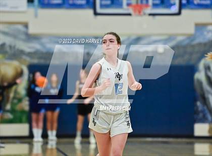 Thumbnail 2 in Lakewood vs Ralston Valley photogallery.