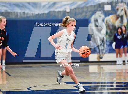 Thumbnail 3 in Lakewood vs Ralston Valley photogallery.