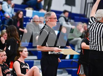 Thumbnail 3 in Lakewood vs Ralston Valley photogallery.