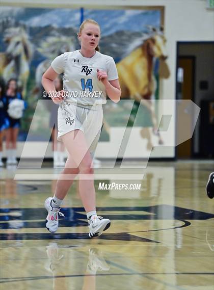 Thumbnail 1 in Lakewood vs Ralston Valley photogallery.