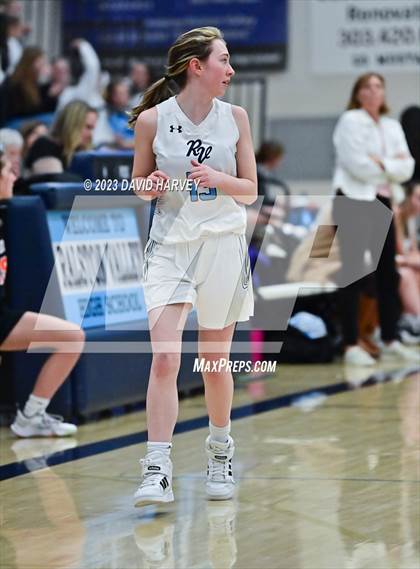 Thumbnail 2 in Lakewood vs Ralston Valley photogallery.