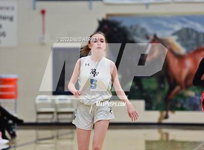 Thumbnail 2 in Lakewood vs Ralston Valley photogallery.