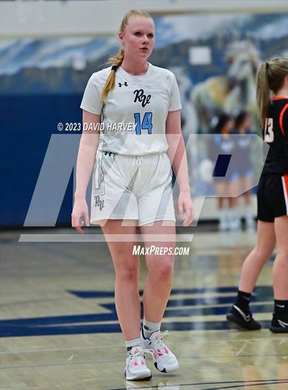 Thumbnail 1 in Lakewood vs Ralston Valley photogallery.