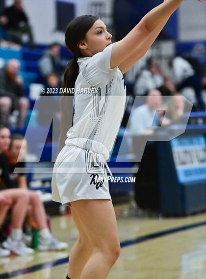 Thumbnail 1 in Lakewood vs Ralston Valley photogallery.