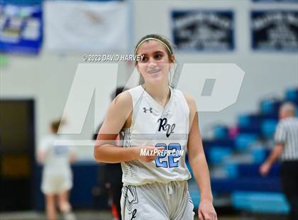 Thumbnail 3 in Lakewood vs Ralston Valley photogallery.