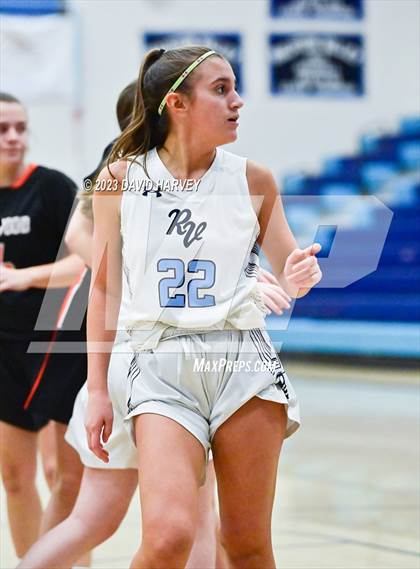 Thumbnail 3 in Lakewood vs Ralston Valley photogallery.