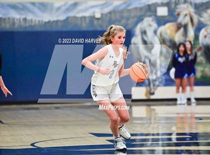 Thumbnail 2 in Lakewood vs Ralston Valley photogallery.